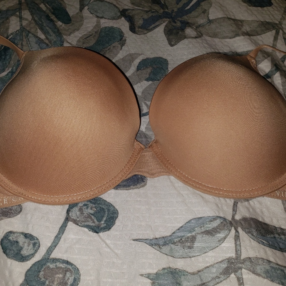 Vince camuto bra